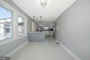 100 Englewood Rd, Upper Darby, PA 19082 - Photo 25