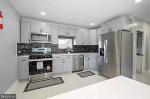 100 Englewood Rd, Upper Darby, PA 19082 - Photo 27