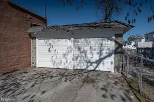 100 Englewood Rd, Upper Darby, PA 19082 - Photo 89