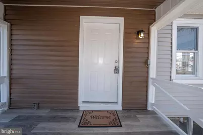 100 Englewood Road, Upper Darby, PA 19082 - Photo 79