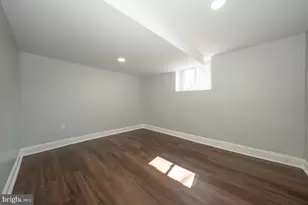 100 Englewood Rd, Upper Darby, PA 19082 - Photo 59