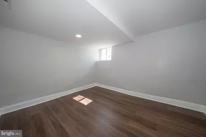 100 Englewood Road, Upper Darby, PA 19082 - Photo 61