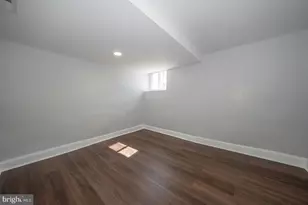 100 Englewood Rd, Upper Darby, PA 19082 - Photo 61