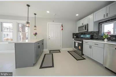 100 Englewood Road, Upper Darby, PA 19082 - Photo 31