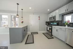 100 Englewood Rd, Upper Darby, PA 19082 - Photo 31