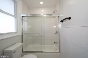 100 Englewood Rd, Upper Darby, PA 19082 - Photo 37