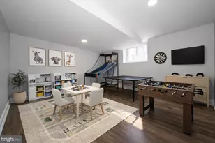 100 Englewood Rd, Upper Darby, PA 19082 - Photo 5