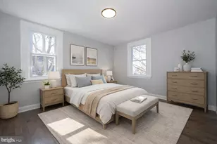 100 Englewood Rd, Upper Darby, PA 19082 - Photo 3