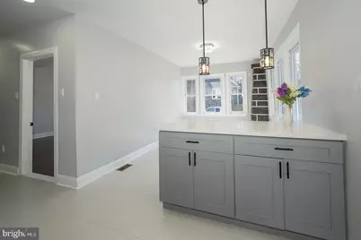 100 Englewood Road, Upper Darby, PA 19082 - Photo 33