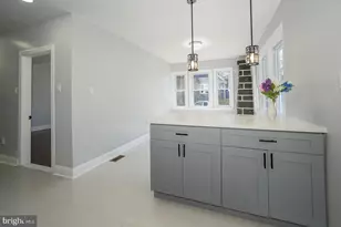 100 Englewood Rd, Upper Darby, PA 19082 - Photo 33