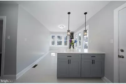 100 Englewood Road, Upper Darby, PA 19082 - Photo 23