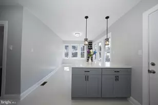 100 Englewood Rd, Upper Darby, PA 19082 - Photo 23