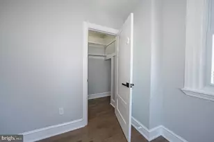 100 Englewood Rd, Upper Darby, PA 19082 - Photo 47