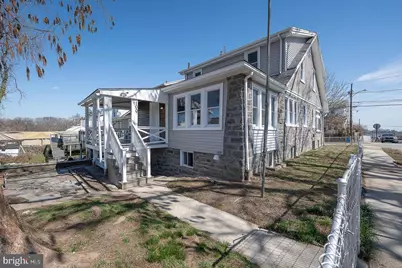 100 Englewood Road, Upper Darby, PA 19082 - Photo 77