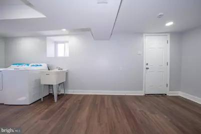 100 Englewood Road, Upper Darby, PA 19082 - Photo 55