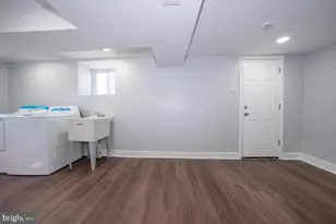 100 Englewood Rd, Upper Darby, PA 19082 - Photo 55