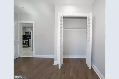 100 Englewood Road, Upper Darby, PA 19082 - Photo 21