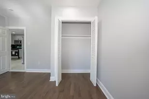 100 Englewood Rd, Upper Darby, PA 19082 - Photo 21