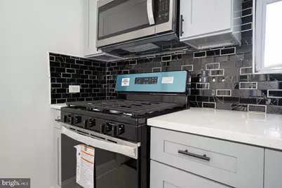 100 Englewood Road, Upper Darby, PA 19082 - Photo 29