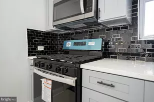 100 Englewood Rd, Upper Darby, PA 19082 - Photo 29