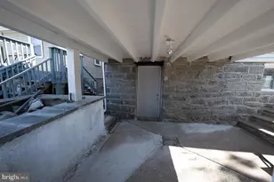 100 Englewood Rd, Upper Darby, PA 19082 - Photo 53