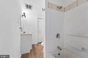 3947 Mary St, Drexel Hill, PA 19026 - Photo 15