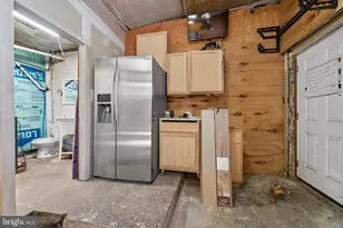 3947 Mary St, Drexel Hill, PA 19026 - Photo 7