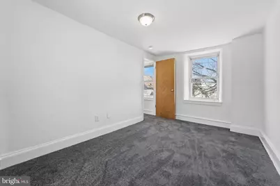 3947 Mary Street, Drexel Hill, PA 19026 - Photo 17