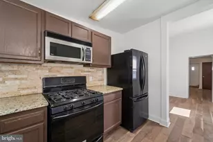 3947 Mary St, Drexel Hill, PA 19026 - Photo 13