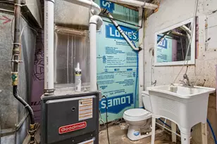 3947 Mary St, Drexel Hill, PA 19026 - Photo 5