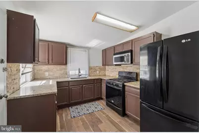 3947 Mary Street, Drexel Hill, PA 19026 - Photo 11