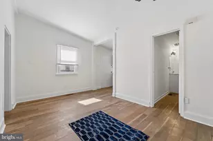 3947 Mary St, Drexel Hill, PA 19026 - Photo 13