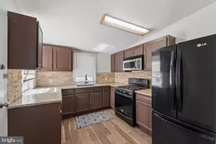 3947 Mary St, Drexel Hill, PA 19026 - Photo 17