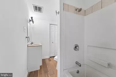 3947 Mary Street, Drexel Hill, PA 19026 - Photo 9