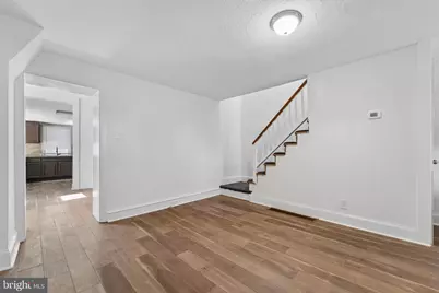 3947 Mary Street, Drexel Hill, PA 19026 - Photo 5