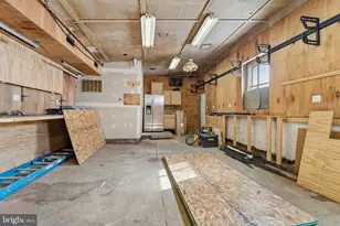 3947 Mary St, Drexel Hill, PA 19026 - Photo 19