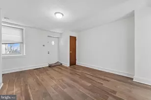 3947 Mary St, Drexel Hill, PA 19026 - Photo 3