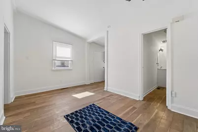 3947 Mary Street, Drexel Hill, PA 19026 - Photo 7