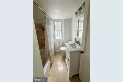 307 Candlewood, Broomall, PA 19008 - Photo 11