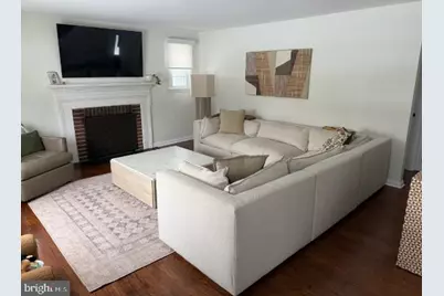 307 Candlewood, Broomall, PA 19008 - Photo 1