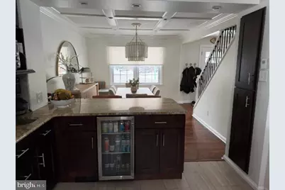 307 Candlewood, Broomall, PA 19008 - Photo 5