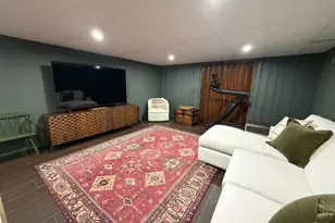 307 Candlewood, Broomall, PA 19008 - Photo 15