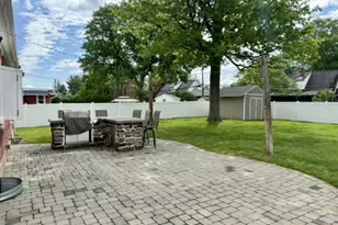 307 Candlewood, Broomall, PA 19008 - Photo 21