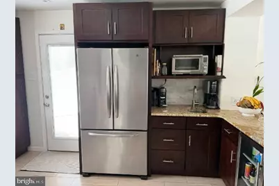 307 Candlewood, Broomall, PA 19008 - Photo 7