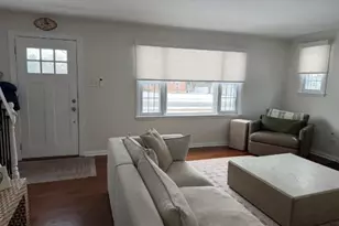 307 Candlewood, Broomall, PA 19008 - Photo 3