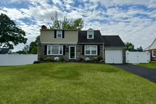 307 Candlewood, Broomall, PA 19008 - Photo 19