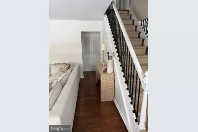 307 Candlewood, Broomall, PA 19008 - Photo 3