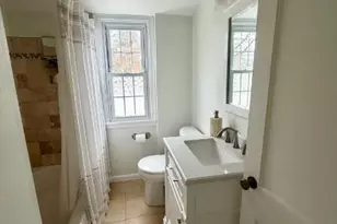 307 Candlewood, Broomall, PA 19008 - Photo 11