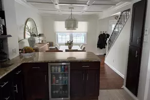 307 Candlewood, Broomall, PA 19008 - Photo 5