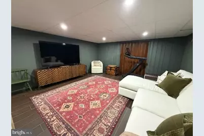 307 Candlewood, Broomall, PA 19008 - Photo 15